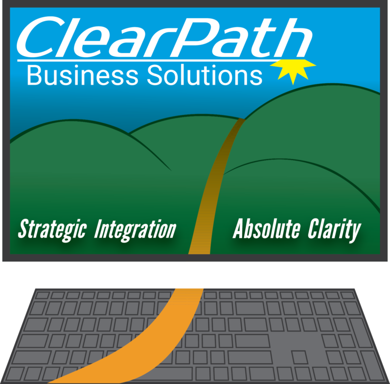 ClearPath Emblem 01 768x758
