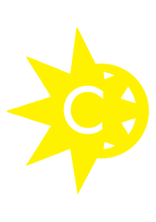 emblem